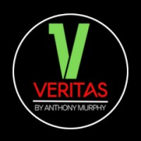 Veritas Facilities Consultancy logo - Similar company to Emtec Facility Services Ltd.