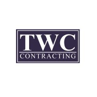 TWC Contracting logo - Similar company to Alexa Millwork