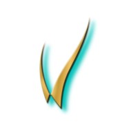 Women's Wealthy Ways logo - Similar company to Bhc Crane, Llc (Bob Hill Hydraulic Crane)