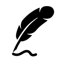 Emily's edits logo - Similar company to Factofig