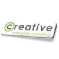 Creative Enterprise Consulting Www.C-E-C.Co.Uk