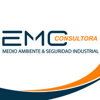 EMC CONSULTORA logo - Similar company to Ace Solucion