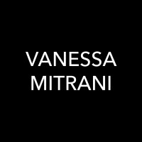 Vanessa Mitrani