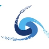 Plato Media Informatika logo - Similar company to Pt. Namina Kita Teknologi