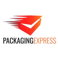 Packaging Express logo - Similar company to Fast Packaging