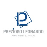 Prezioso Leonardo S.r.l. logo - Similar company to Expoplanning