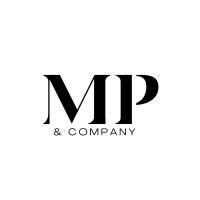 Mark Partin & Co logo - Similar company to Edev