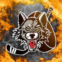 Chicago Wolves