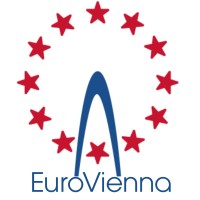 EuroVienna logo - Similar company to Intergradba Tanevski Doo / Интерградба Таневски Доо
