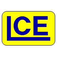 Lund Consulting Engineers CC logo - Similar company to Atg Railway