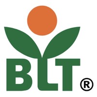 Guangdong Biolight Meditech Co., Ltd. (North America) logo - Similar company to Biolight