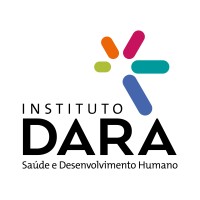 Instituto Dara - Dara Institute logo - Similar company to Engeclima Do Brasil