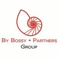 By Bossy & Partners Group
