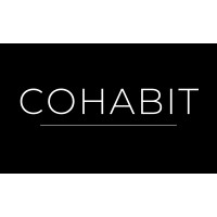 Cohabit Labs, Inc. logo - Similar company to Skeleton Labs