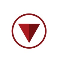 MEBANT IZOLASYON ve BANT SANAYI A.S logo - Similar company to Akhisarosb