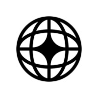 Terran logo - Similar company to Fidimco