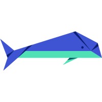 The Dolphinne Technologies logo - Similar company to Brain4Brands