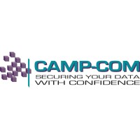 Camp-Com