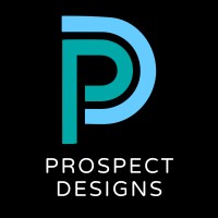 Prospect Designs