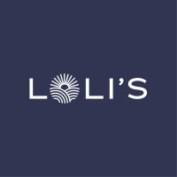 Loli's Foods logo - Similar company to Bam The Brand, Inc.