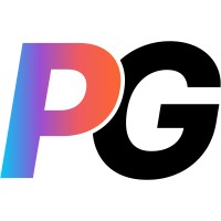 Pace Generative logo - Similar company to Niluus Asset Enterprise Corp.