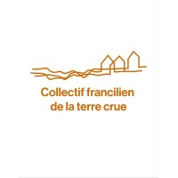 Collectif francilien de la terre crue logo - Similar company to Cycle Terre