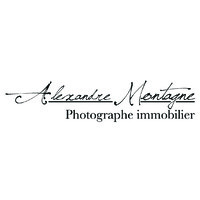 ALEXANDRE MONTAGNE PHOTOGRAPHE logo - Similar company to Compozan