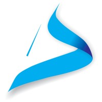 DshanTechnologies logo - Similar company to Nebula Technology