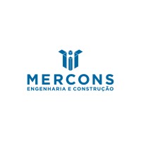 Mercons Engenharia e Construção logo - Similar company to Tuamutunga