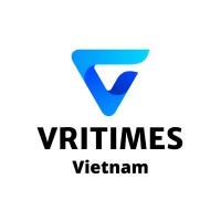 VRITIMES Vietnam logo - Similar company to Vritimes Singapore