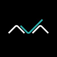 AVANUTRI_AVA logo - Similar company to Sig 2000