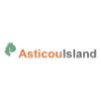 Asticou Island Llc