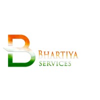 Bhartiya Services logo - Similar company to Three Technology