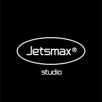 Jetsmax®