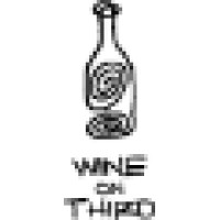 Wine On Third