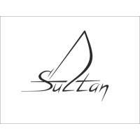 SULTAN INVESTMENTS LIMITED logo - Similar company to Sultan Et Limited