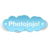 Photojojo logo - Similar company to Sudowrite