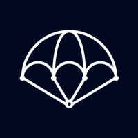 Jump Into The Future logo - Similar company to Beelines Ai