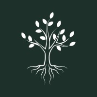 Newton's Tree logo - Similar company to Elfcare