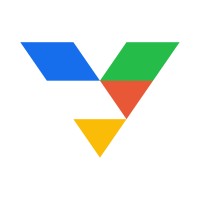VIAS Campus Management logo - Similar company to Mint Gold Dust