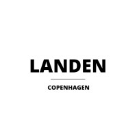 Landen Copenhagen logo - Similar company to Liquid Fsi, Inc.