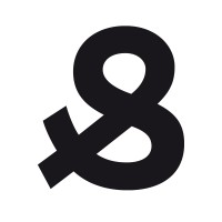 Frank & Scheer logo - Similar company to Creativum Gmbh