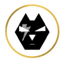 Tamers Inc.