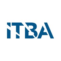 Graduados ITBA logo - Similar company to Asme Itba