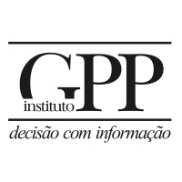 Instituto GPP logo - Similar company to Instituto Phd