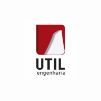 Util Engenharia logo - Similar company to Adcon Construtora E Terraplenagem Ltda