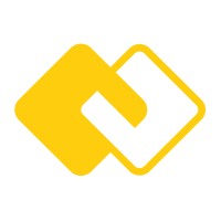 Indemat logo - Similar company to Solid Recycling