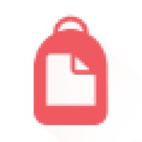 Packdocs