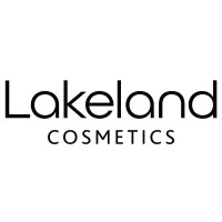 Lakeland Cosmetics logo - Similar company to Lode Group Ltd