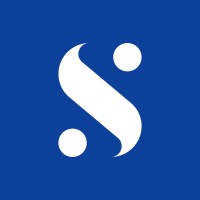 Sunver logo - Similar company to Kheprer